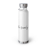 doodle-family-vacuum-insulated-water-bottle.jpg