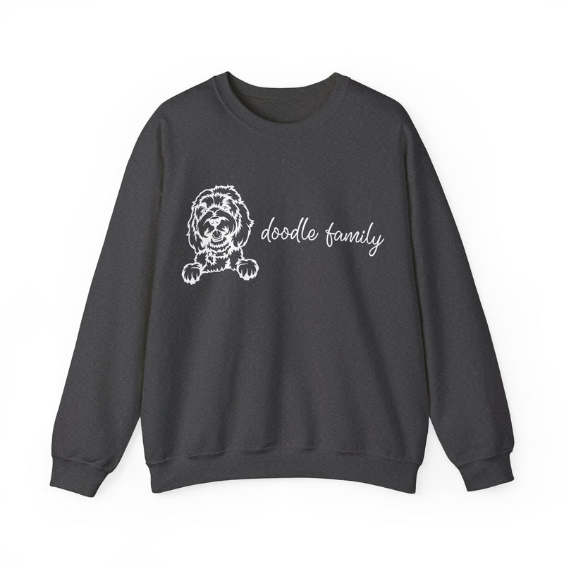 doodle-family-crewneck-sweatshirt.jpg