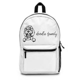 doodle-family-backpack-bag.jpg