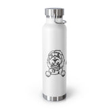 doodle-family-vacuum-insulated-water-bottle.jpg