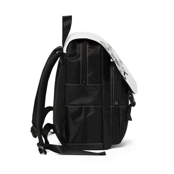 everything-doodle-design-backpack.jpg