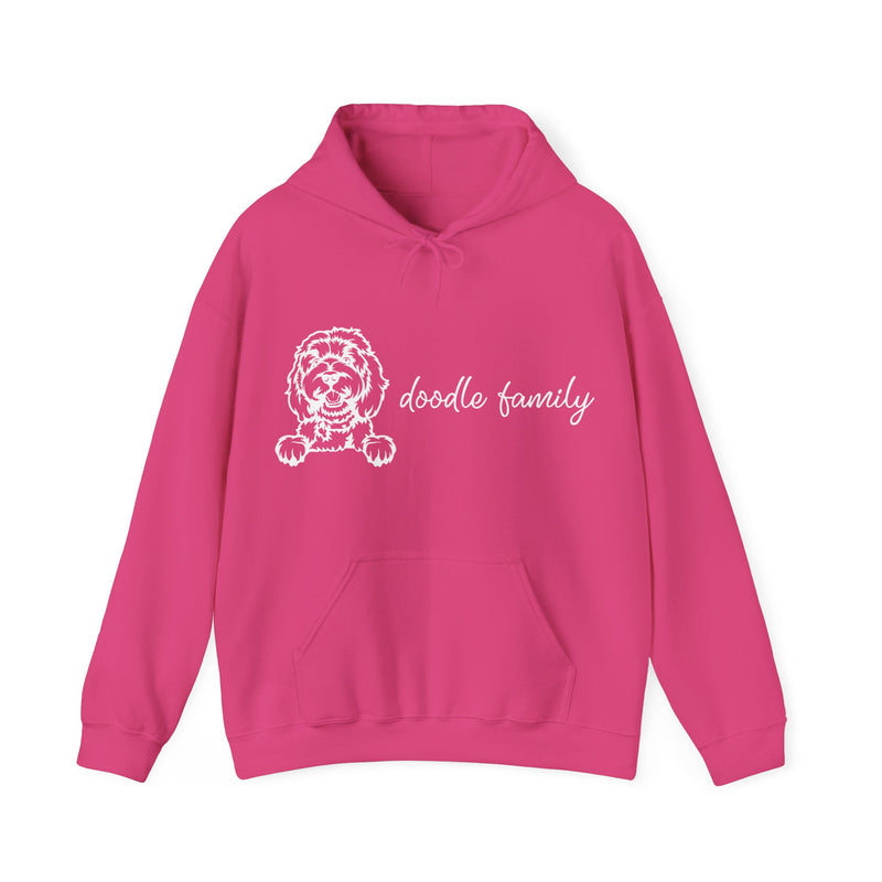 doodle-family-hoodie.jpg