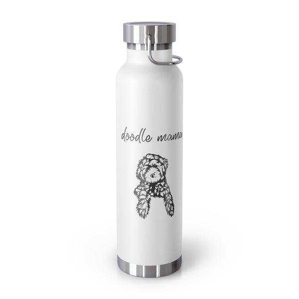 doodle-mama-vacuum-insulated-water-bottle.jpg
