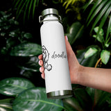 doodle-family-vacuum-insulated-water-bottle.jpg