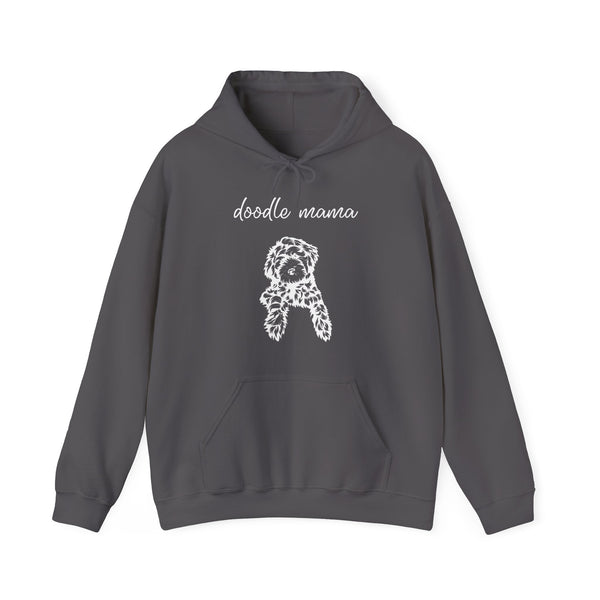 doodle-mama-dog-hoodie.jpg