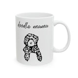 doodle-mama-ceramic-mug.jpg