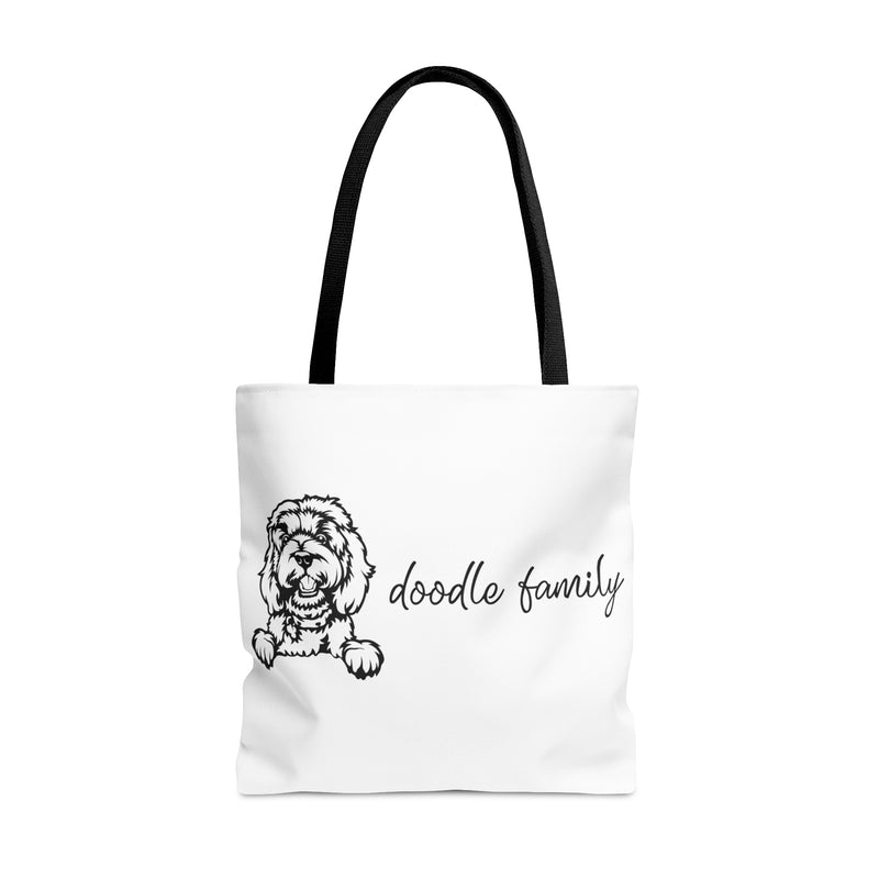doodle-family-tote-bag.jpg