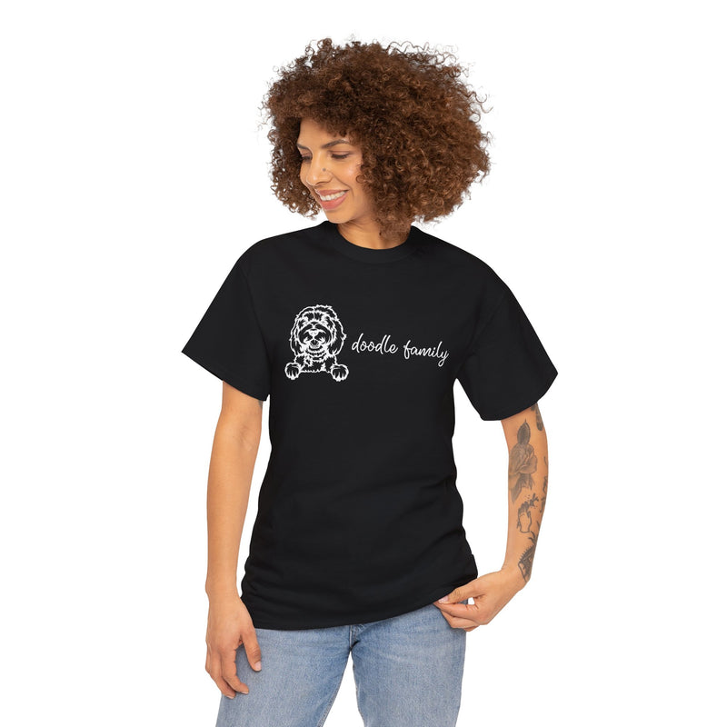 doodle-family-t-shirt.jpg