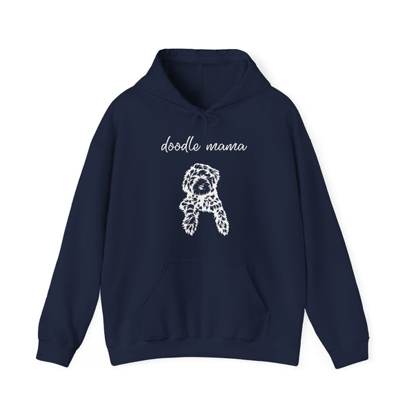 doodle-mama-dog-hoodie.jpg