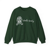 doodle-family-crewneck-sweatshirt.jpg