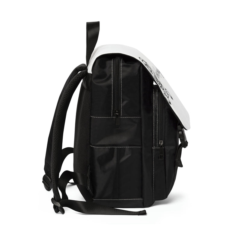 doodle-family-backpack.jpg