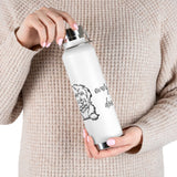 everything-doodle-vacuum-insulated-water-bottle.jpg