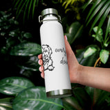 everything-doodle-vacuum-insulated-water-bottle.jpg