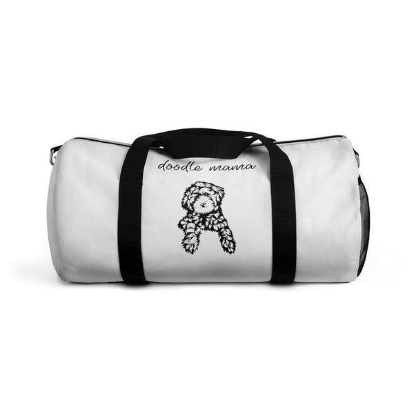 doodle-mama-duffel-bag.jpg