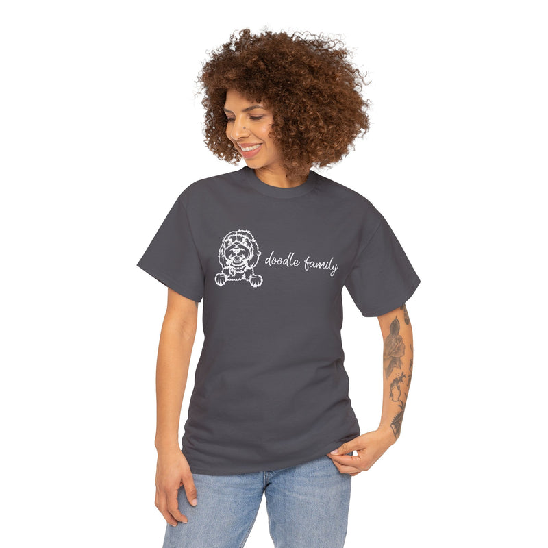doodle-family-t-shirt.jpg