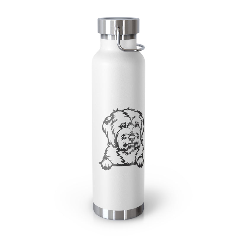 everything-doodle-vacuum-insulated-water-bottle.jpg