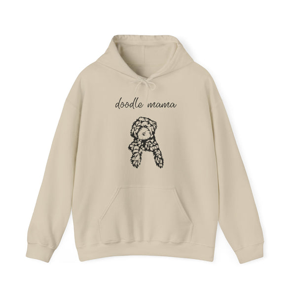 doodle-mama-hoodie.jpg