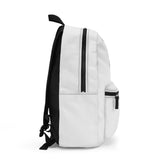 doodle-mama-backpack-bag.jpg