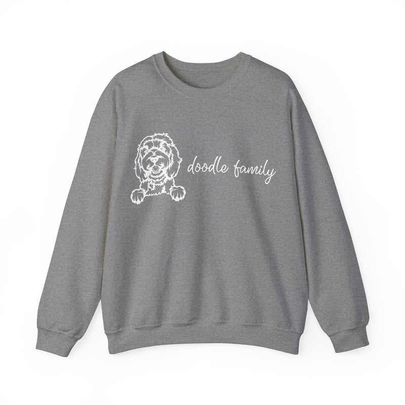 doodle-family-crewneck-sweatshirt.jpg