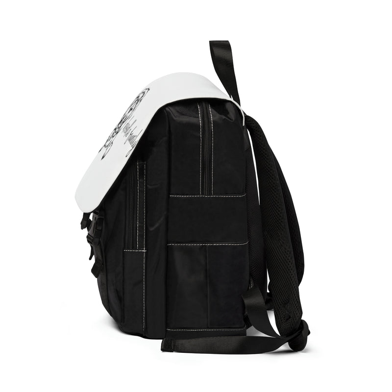 doodle-family-backpack.jpg