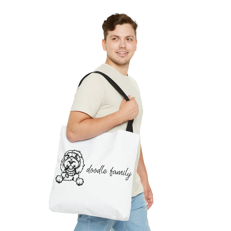 doodle-family-tote-bag.jpg