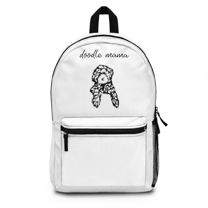 doodle-mama-backpack-bag.jpg