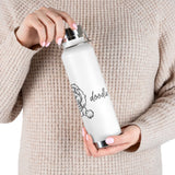 doodle-family-vacuum-insulated-water-bottle.jpg