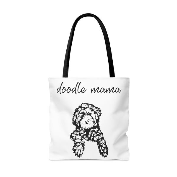 doodle-mama-tote-bag.jpg
