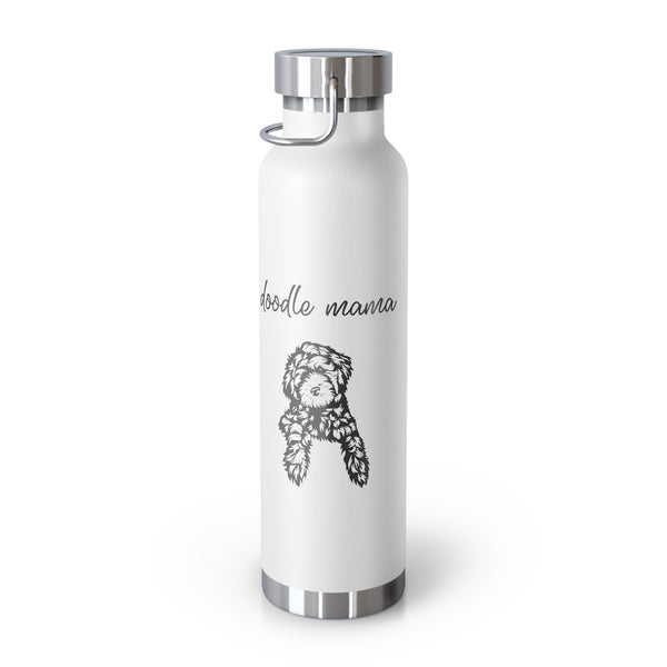 doodle-mama-vacuum-insulated-water-bottle.jpg